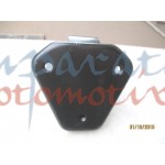 MOTOR KULAK ÖN 2700 CC BENZİNLİ OTOMATİK MANUEL HYUNDAİ SANTAFE 2003-2006